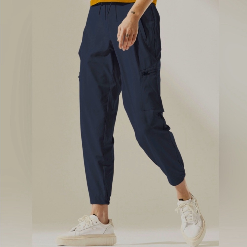 Athleta Venture Pant